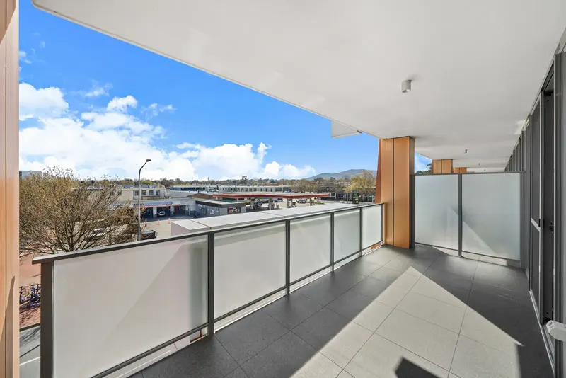 205/6 Cape Street, Dickson, photo 10