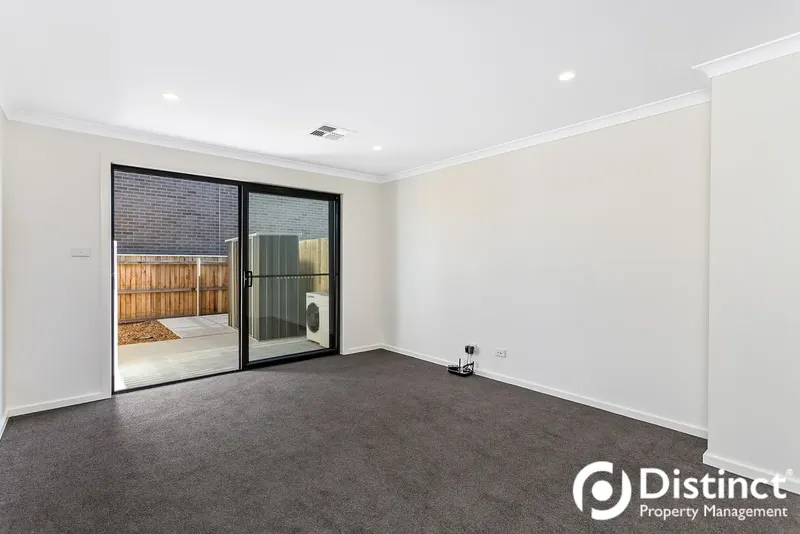 33/39 Woodberry Avenue, Coombs, photo 5