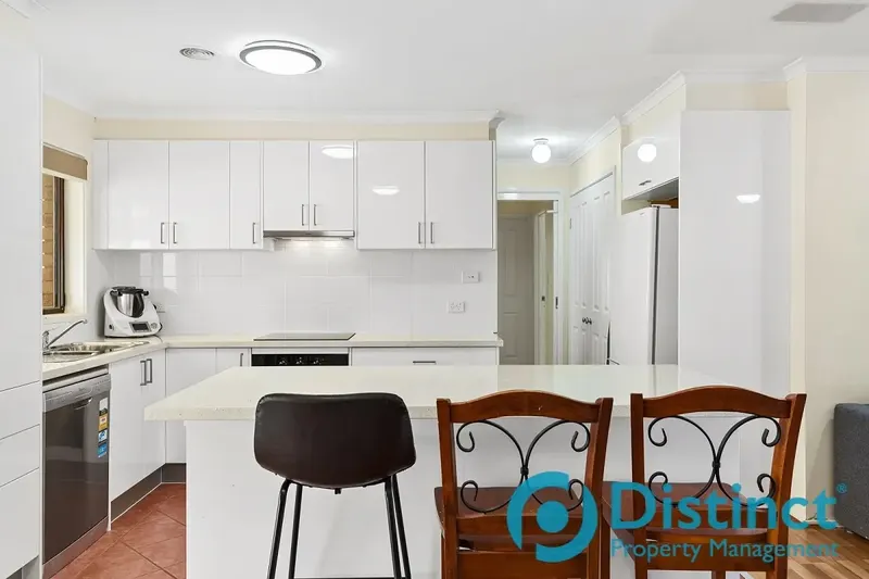 18 Wettenhall Circuit, Calwell, photo 4