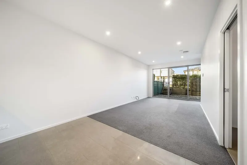 44/88 Narrambla Terrace, Lawson, photo 3