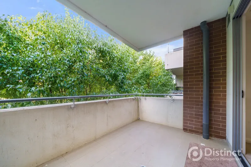 27/297 Flemington Road, Franklin, photo 9