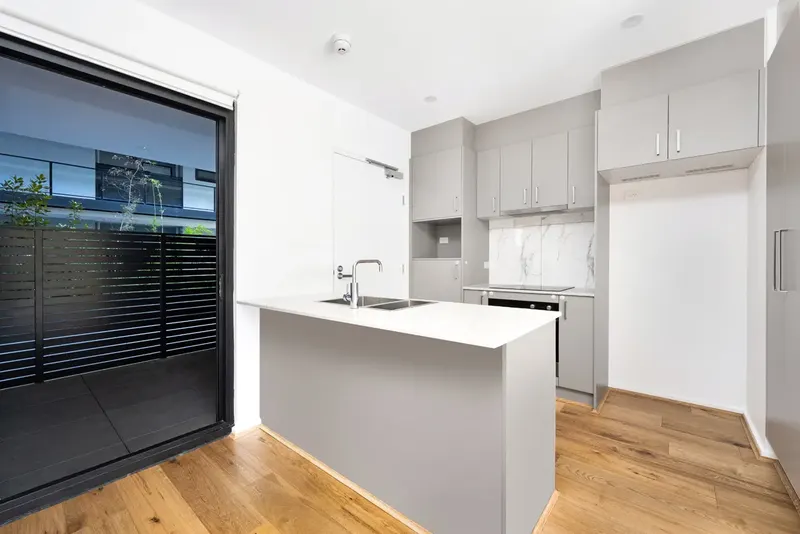 6/15 Bowman Street, Macquarie, photo 3