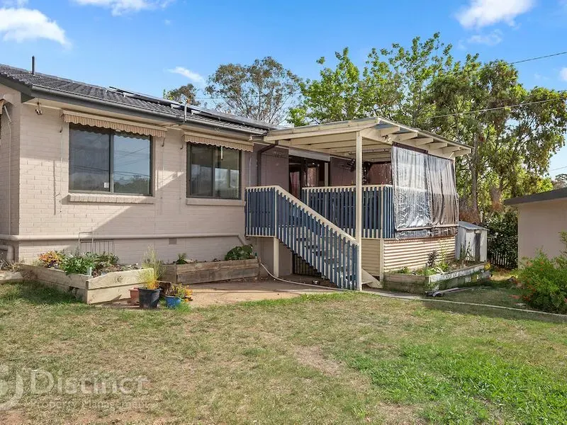 3 Jull Place, Chifley, photo 12