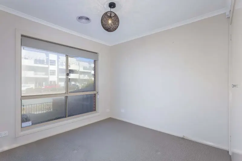 19 David Miller Crescent, Casey, photo 8