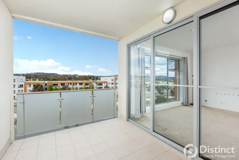 76/227 Flemington Road, Franklin, photo 11