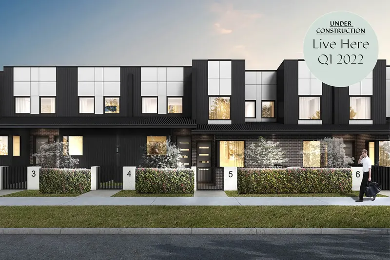 21/119 Mcmichael Terrace, Denman Prospect, photo 6