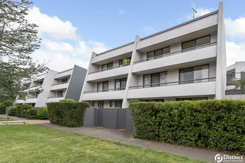 106/10 Currie Crescent, Griffith, photo 14