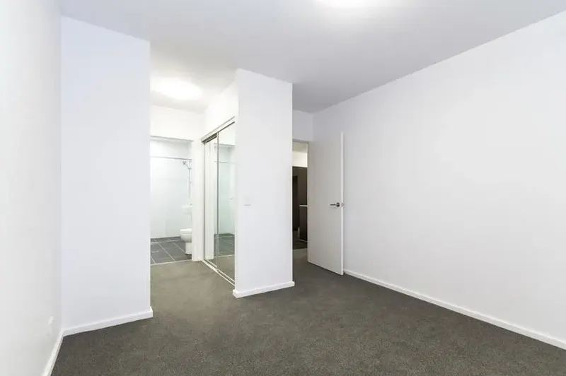 89/40 Philip Hodgins Street, Wright, photo 3