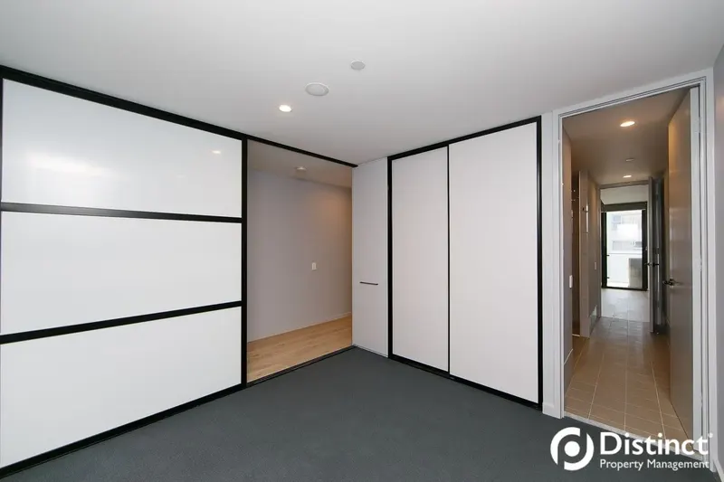 20/39 Eastlake Parade, Kingston, photo 4