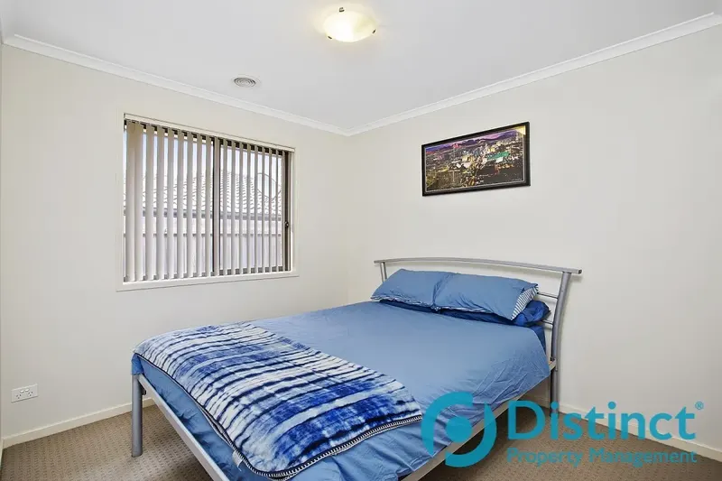 66 Overall Avenue, Casey, photo 13
