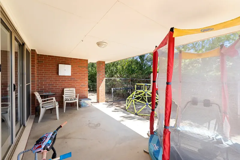 1 Nancy Cato Street, Franklin, photo 18
