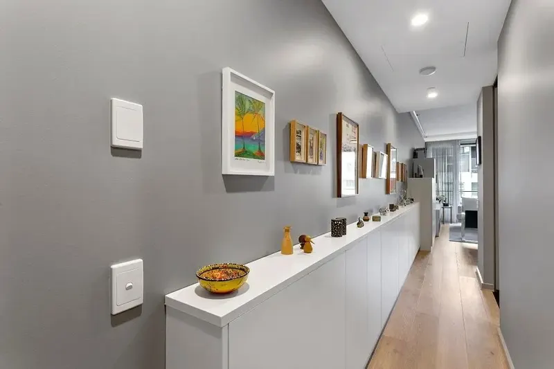 76/43 Eastlake Parade, Kingston, photo 3