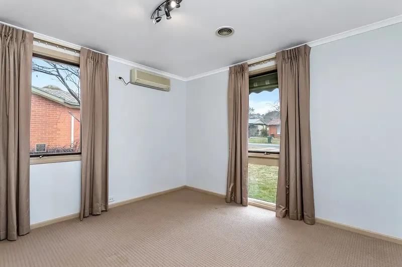 9 Kanooka Street, Rivett, photo 11