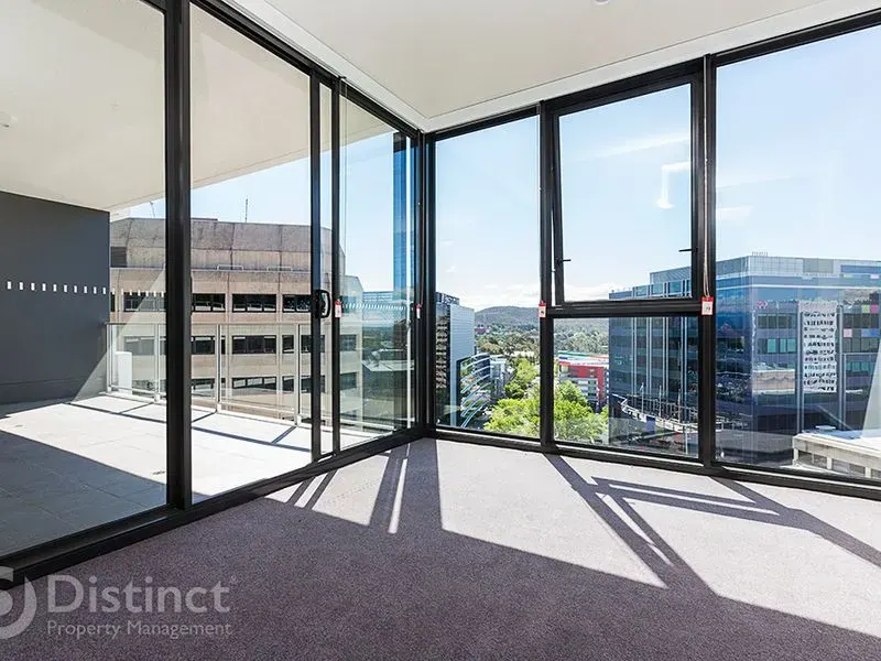 130/45 West Row, City, photo 6