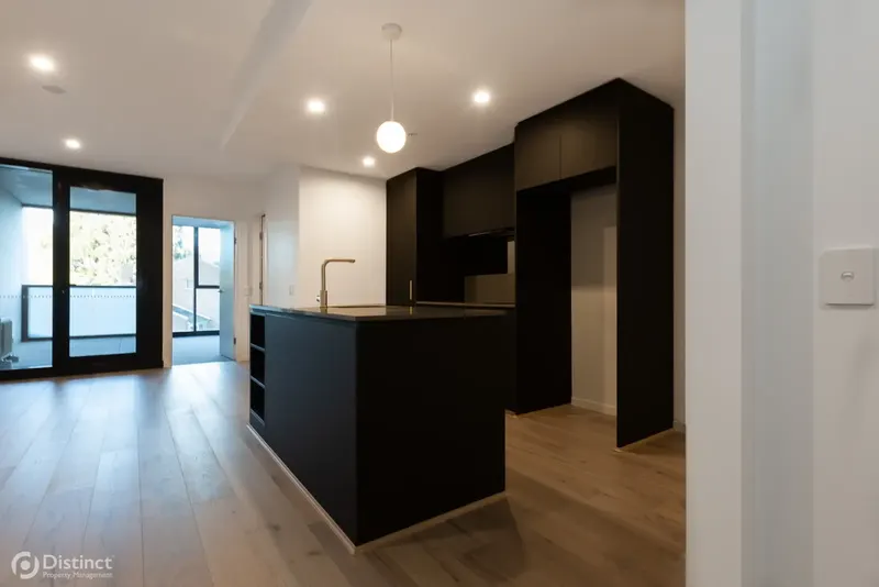 304/81 Cooyong Street, Reid, photo 4