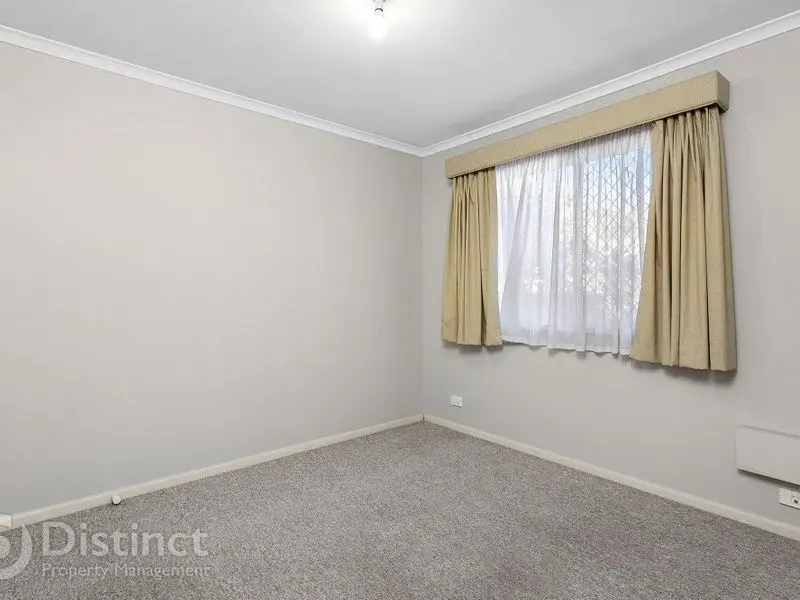 82/42 Paul Coe Crescent, Ngunnawal, photo 9