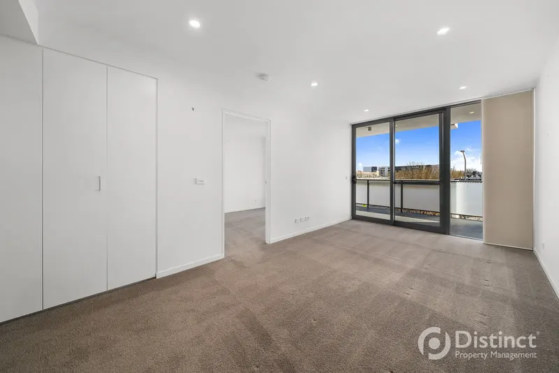 205/6 Cape Street, Dickson, photo 6