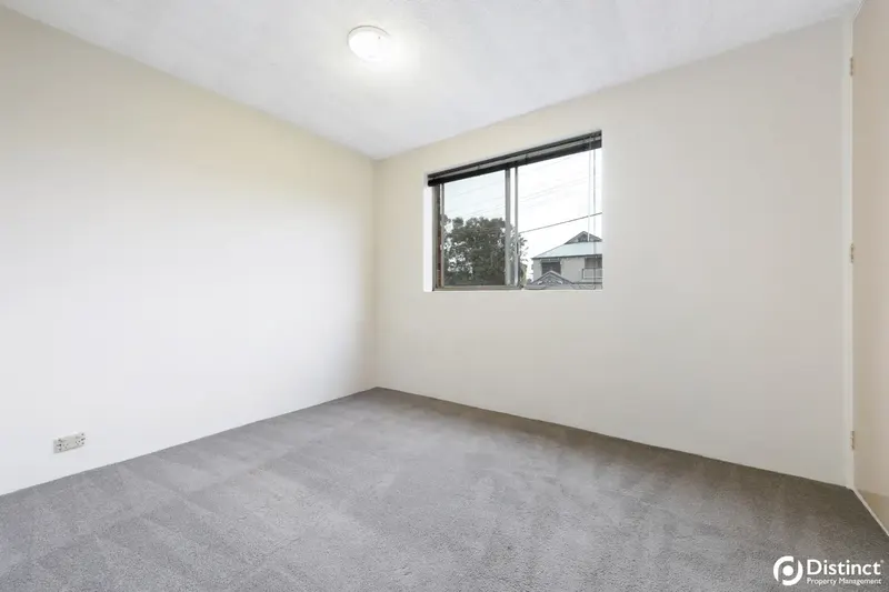 3/7 Young Street, Queanbeyan, photo 6
