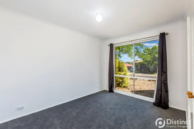 19 Bottrill Street, Bonython, photo 6