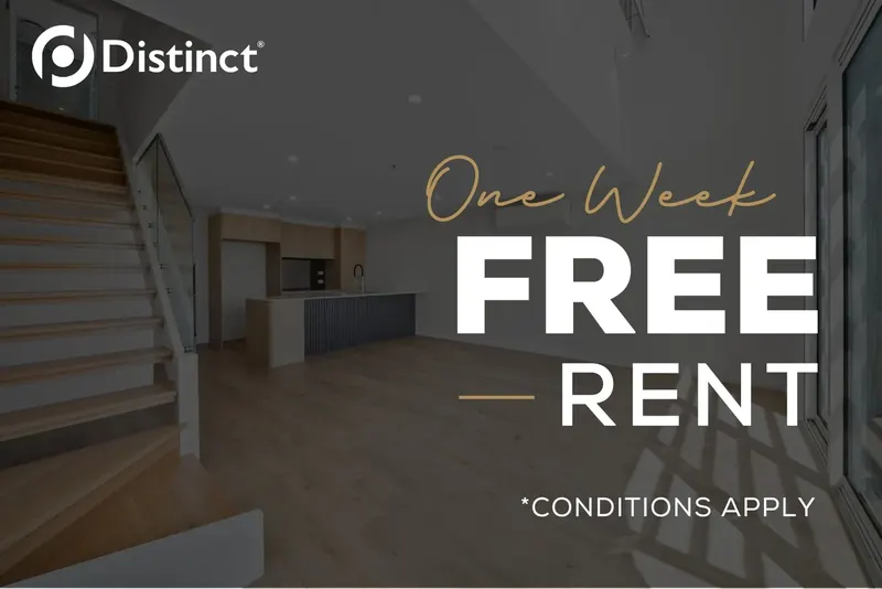 37/70 Canopus Crescent, Giralang