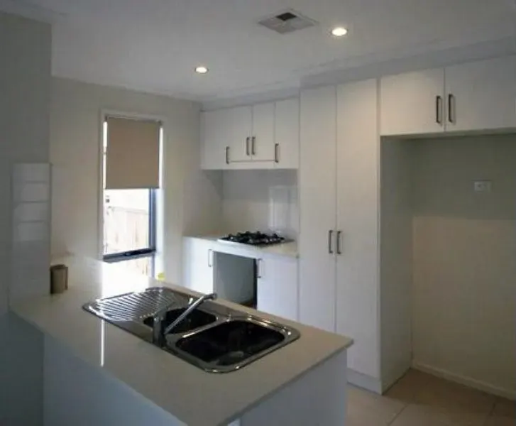 20/17 Margaret Tucker Street, Bonner, photo 3