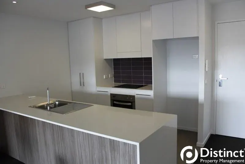 202/9 Watkin Street, Bruce, photo 3