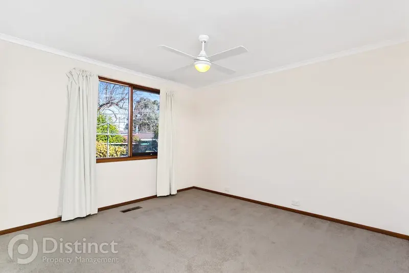 60 Mortlock Circuit, Kaleen, photo 9