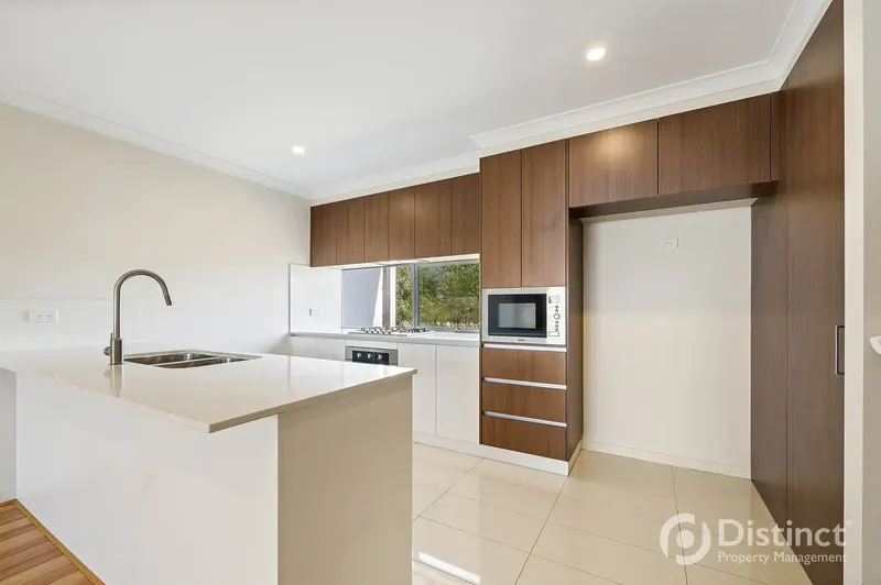 3/8 Henry Kendall Street, Franklin, photo 3