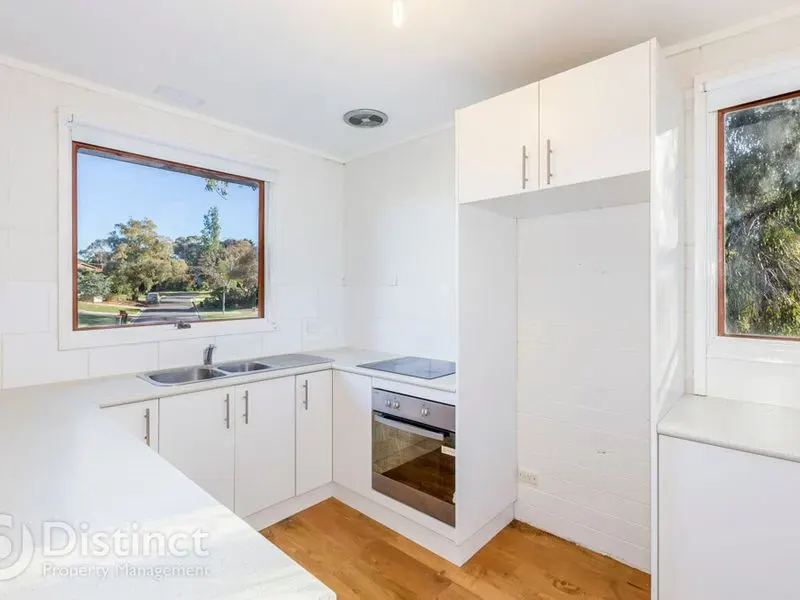 3/4 Keith Street, Scullin, photo 2