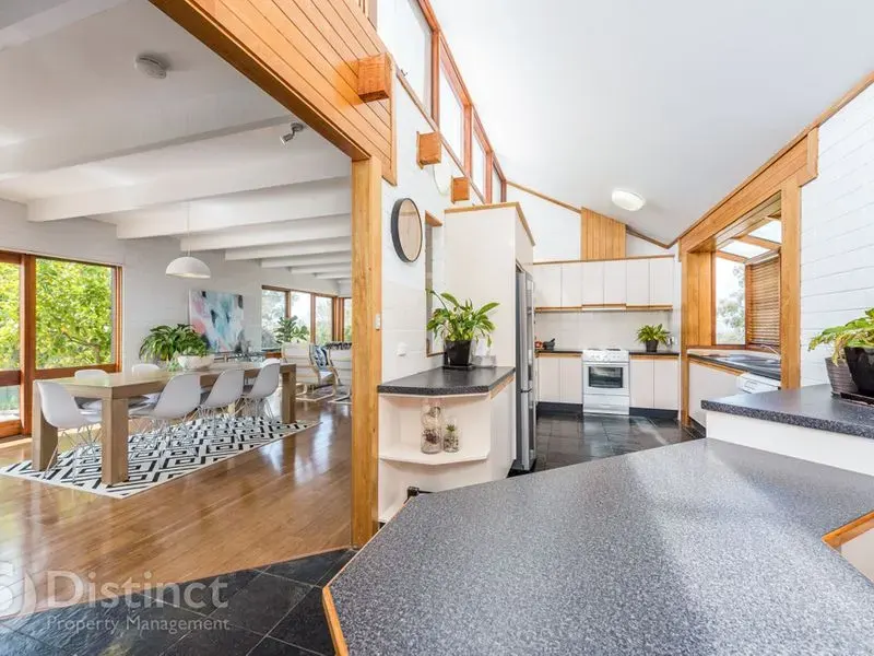 64 Magrath Crescent, Spence, photo 3