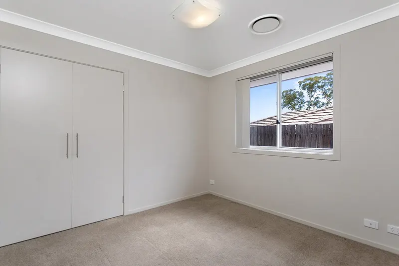 51 Clancy Mckenna Crescent, Bonner, photo 5
