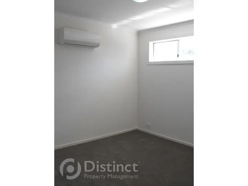 1/3 Bagot Street, O'connor, photo 8
