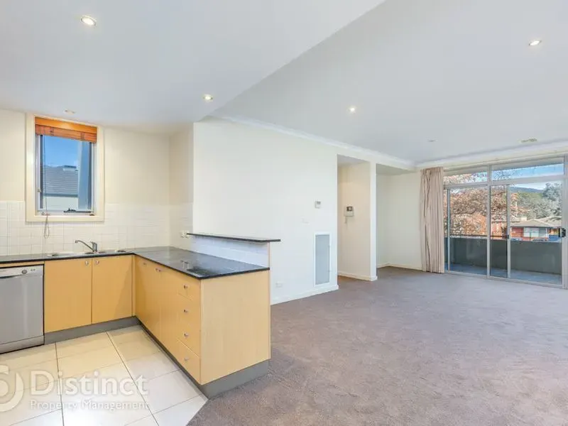 10/6 Macleay Street, Turner, photo 3