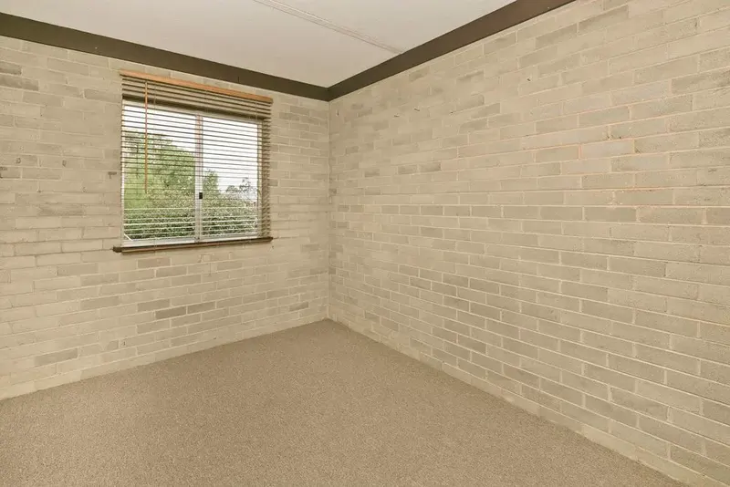 3/42 Antill Street, Queanbeyan, photo 5