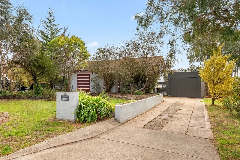 18a Willcock Place, Curtin, photo 11
