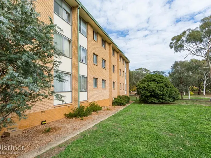 55/3 Waddell Place, Curtin, photo 6