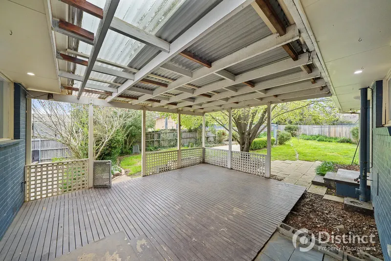 10 Weber Place, Holt, photo 14