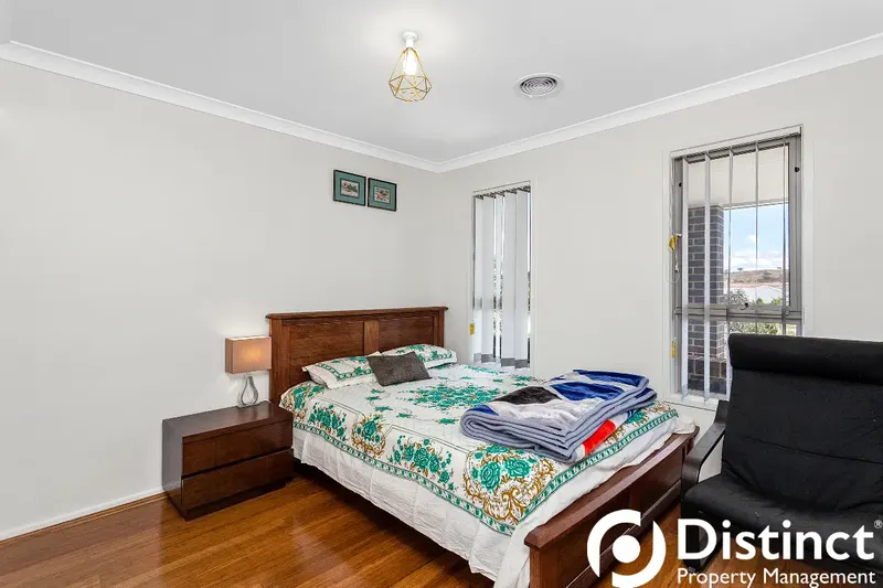 5 Yates Way, Googong, photo 9