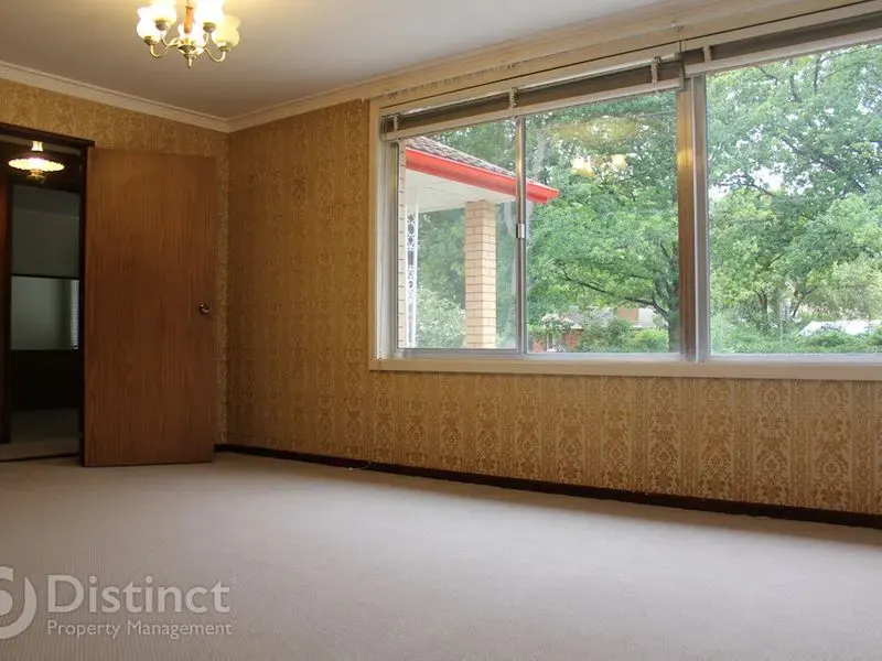 6 Lumeah Street, Narrabundah, photo 5