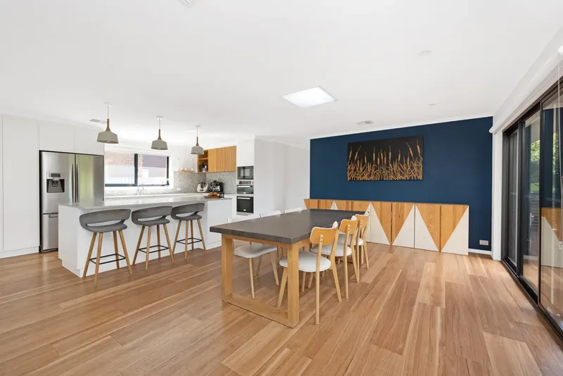 59 Spalding Street, Flynn, photo 6