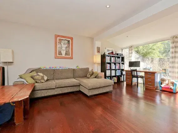 13 Strong Place, Belconnen, photo 4