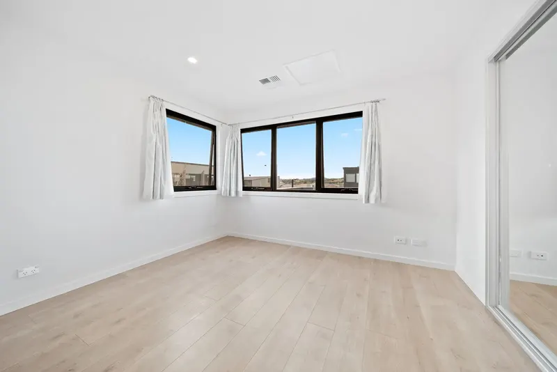 42/16 Cornelius Street, Coombs, photo 8