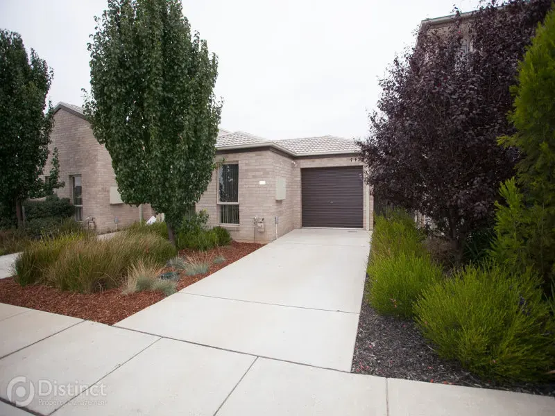 236 Kerrigan Street, Dunlop, photo 8