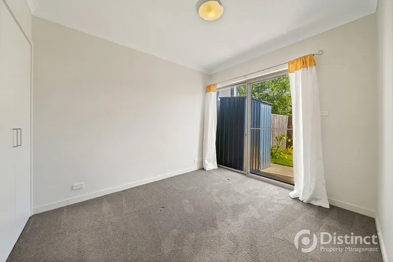 3/8 Henry Kendall Street, Franklin, photo 7