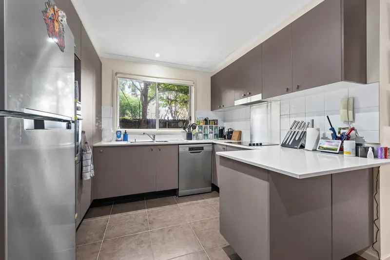 36/36 Morell Close, Belconnen, photo 6