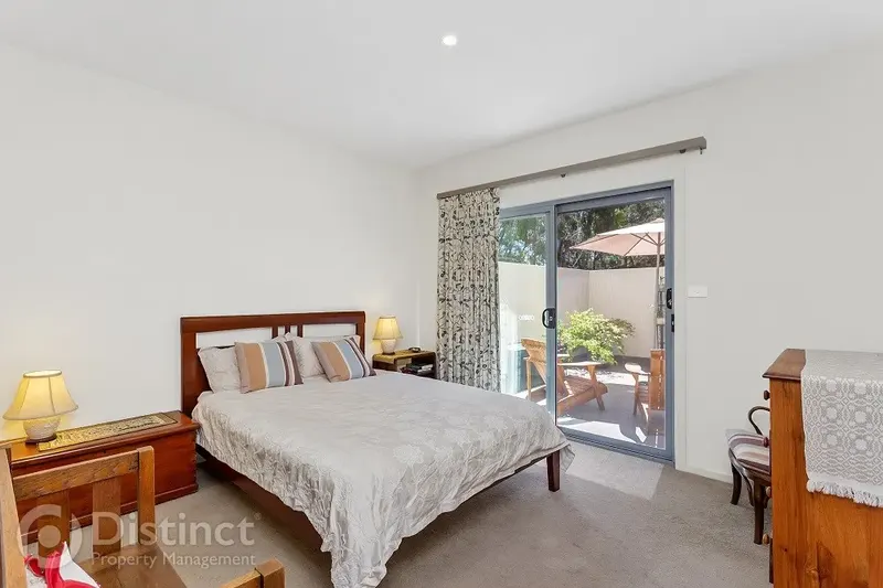 5/6 High Street, Queanbeyan, photo 7