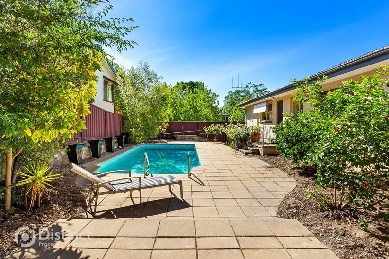 19 Parkhill Street, Pearce, photo 14