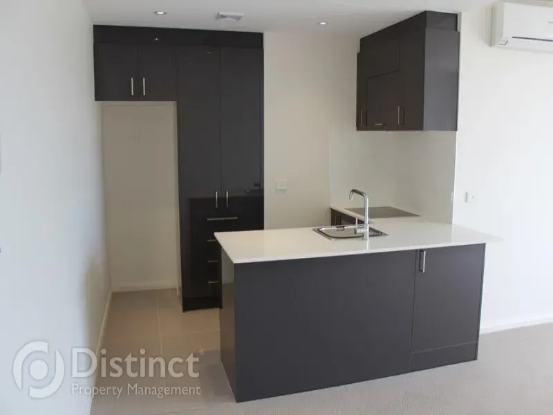 25/297 Flemington Road, Franklin, photo 1