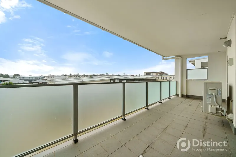 44/11 Stockman Avenue, Lawson, photo 8