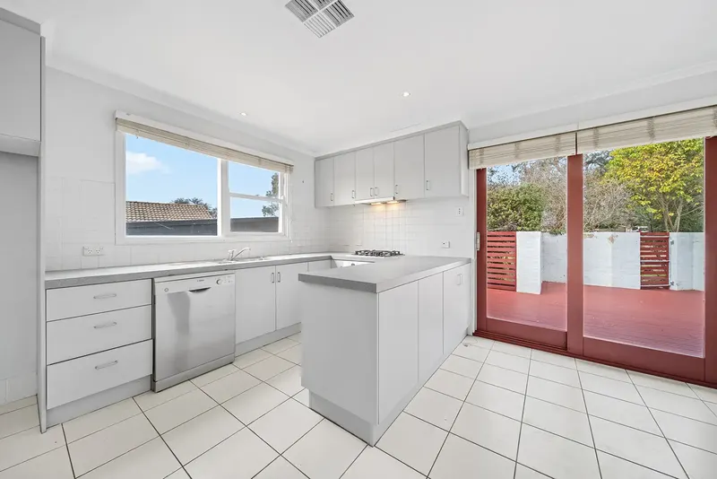 18a Willcock Place, Curtin, photo 4